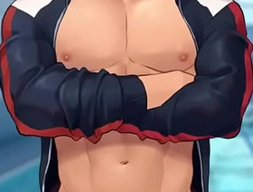 Cum