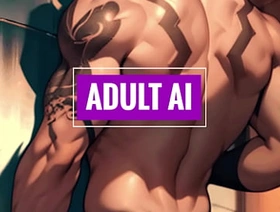 Adult