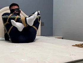 Bondage