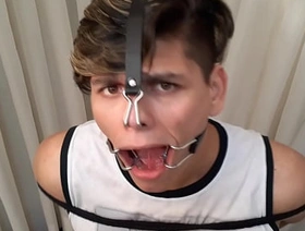 Bondage