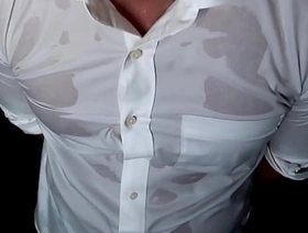 Bdsm
