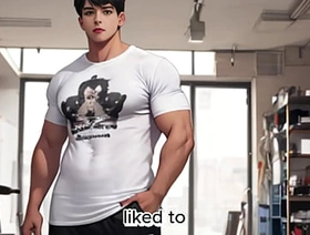 Dick sucking
