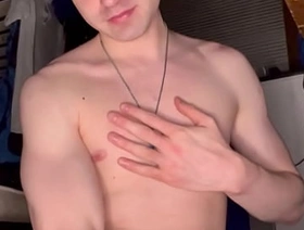 Dirty sex