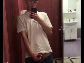 Dick